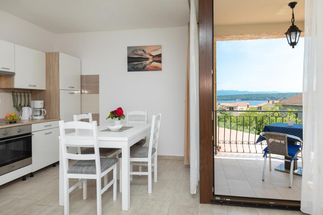 Apartments Otia Seaview Порат Екстер'єр фото